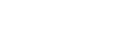 Hospimed