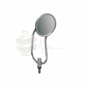 H-Vision Double Sided Mirrors