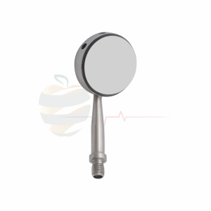 Suction Mouth Mirror