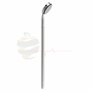 MedFlex Handle
