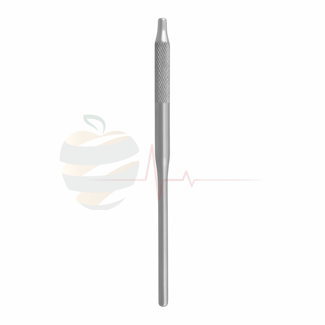 H-Line Classic Handle - 4