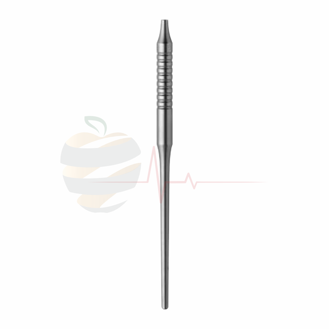 H-Line Classic Handle - 2