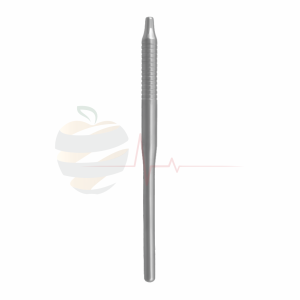 ProTact Handle