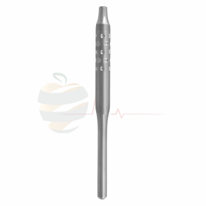 MaxGrip Handle