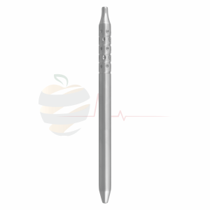 SlimForm Handle