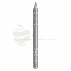 UltraHold Handle