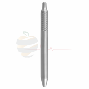 PureBalance Handle