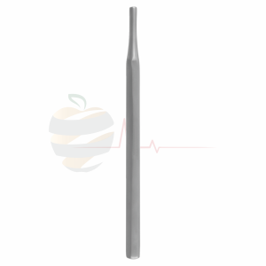 OptiHold Handle