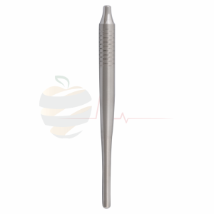 PrecisionGrip Handle