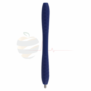 FlexiSil Silicone Handle