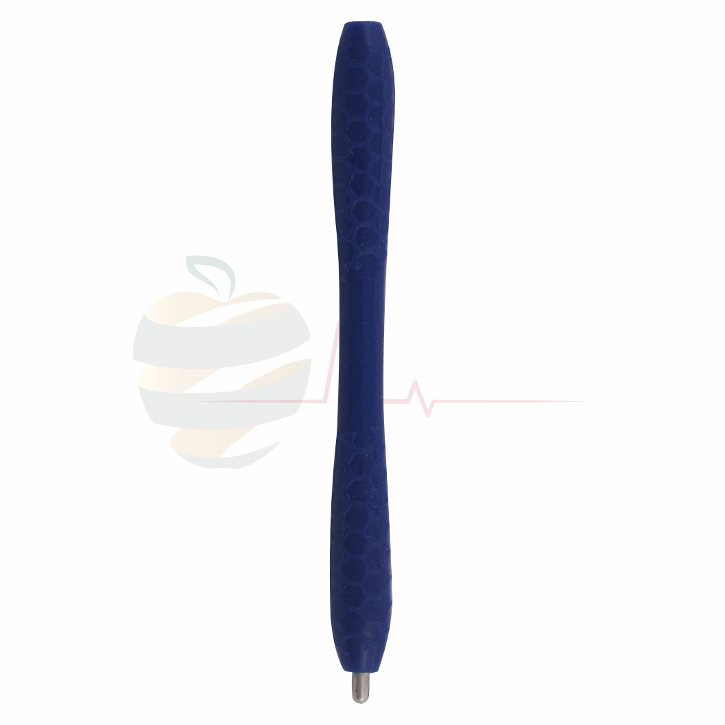 DuraSil Silicone Handle - 3