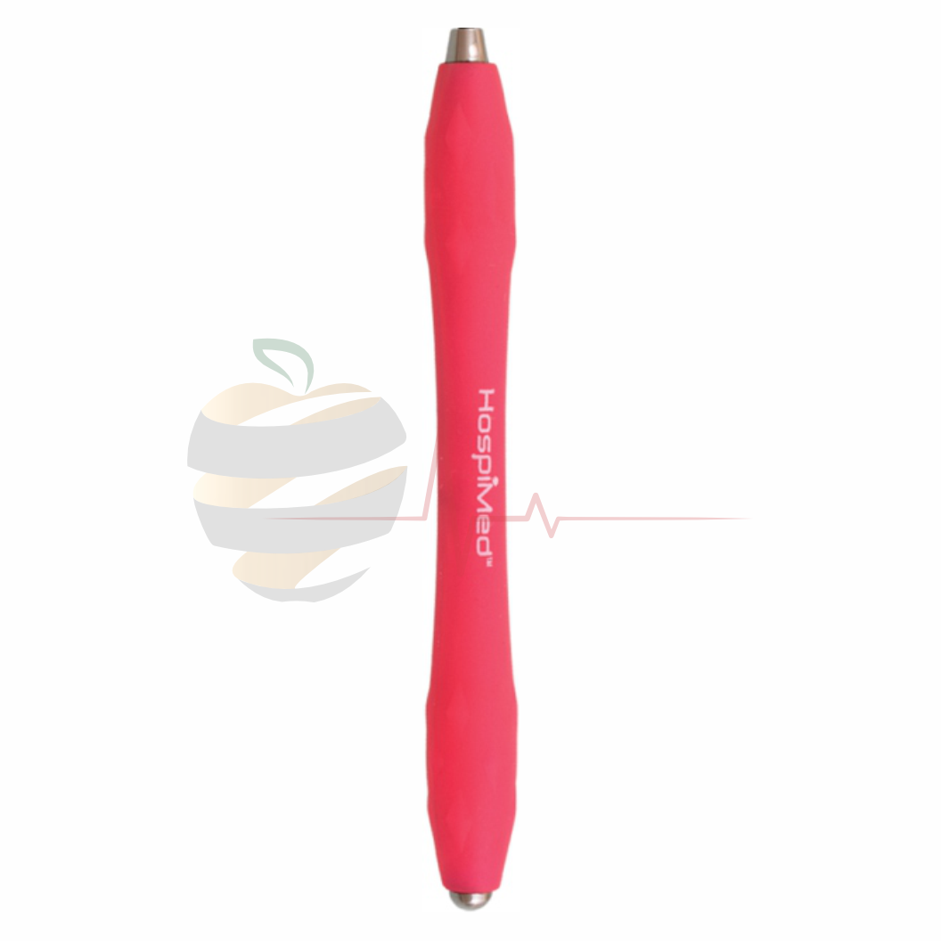 DuraSil Silicone Handle - 2