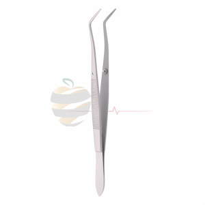 Meriam Tweezer (16cm)