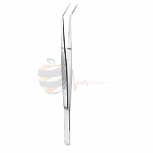 Flagg Tweezer (15cm)