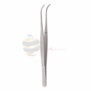 Perry Tweezers (13cm / 15cm)