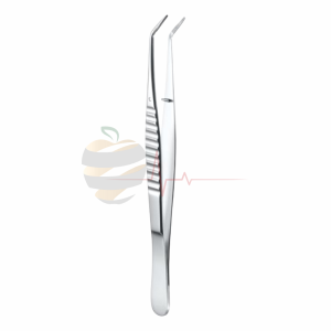 London College Modif Tweezers (15cm)