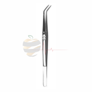 Meriam Tweezers (16cm)