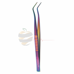 Mini #18 Chromatic Tweezer (14.5 cm)