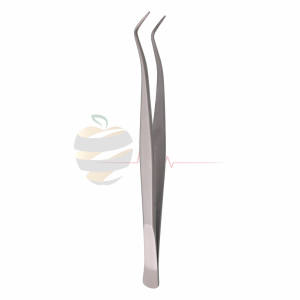 NC #18 Tweezer (16cm)