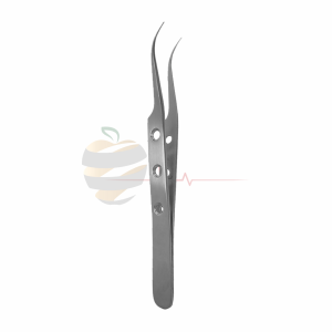 Tissue Forceps (12cm)