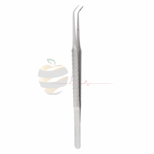 Micro Cooley Tweezer (16cm)