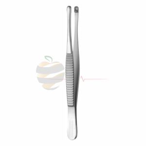 Russian Tweezer (Standard)