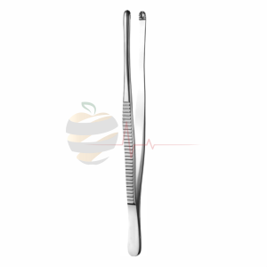 Russian Tweezer (Fine Tip)