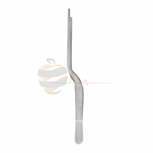 Lucae Tweezer