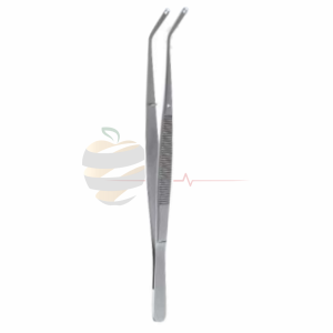 Lucae Tweezers