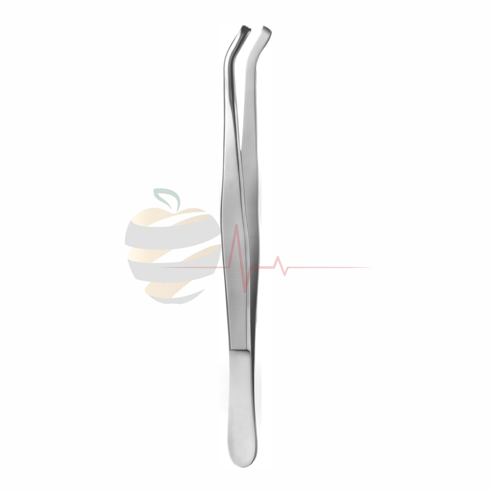 31 Semkin Taylor Tweezer - 3