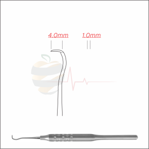Fig. 33 Jaquette Scaler