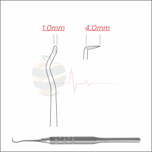 Fig. 35 Jaquette Scaler