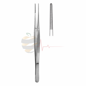 Taylor Tweezer (17cm)