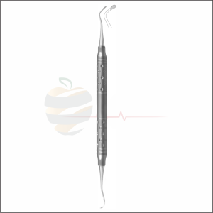 Fig. 22 Anterior Scaler