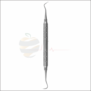 Fig. 25 Anterior Scaler