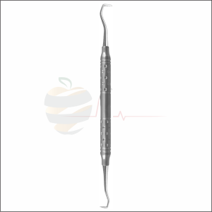 Fig. J30/33 Jacquette Scaler