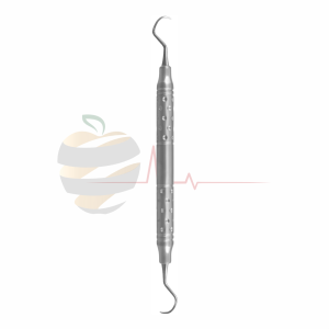 Fig. REM 3/4 Remington Scaler