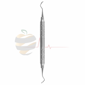 Fig. T2/T3 Taylor Scaler