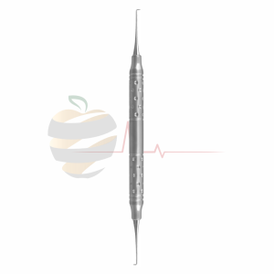 Fig. M0/00 Morse Scaler