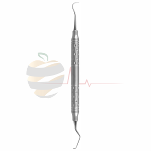 Fig. MF137 Mini Five Scaler