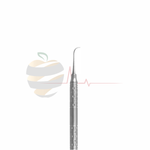 Fig. N128 Nebraska Scaler