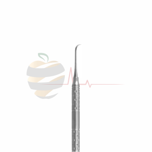 Fig. U128 Scaler
