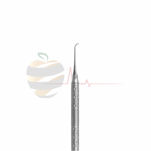 Fig. YG-15 Younger-Good Scaler