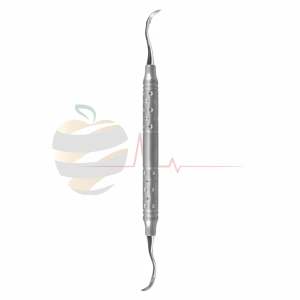 Fig. CI-2/3 Scaler