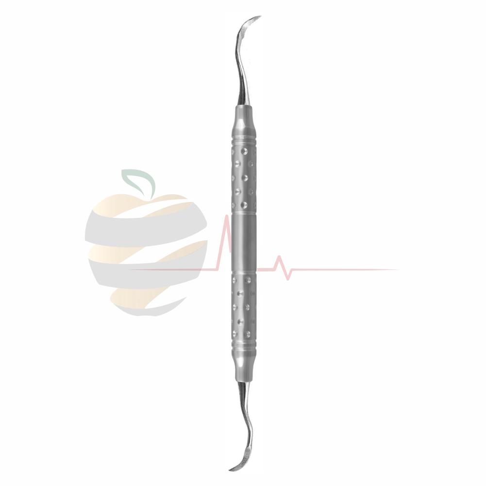 Fig. CI-2/3 Scaler