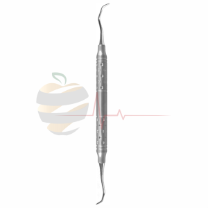 Fig. B-5/6 Scaler