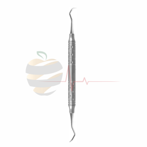 Fig. 11/12A Scaler