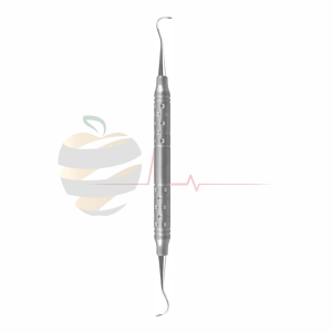 Fig. 17S/18PT Curette