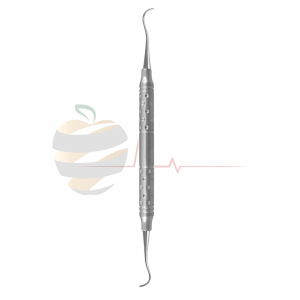 Fig. 19/20 Curette