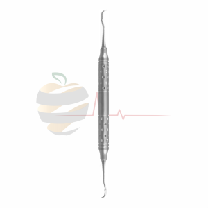 Fig. CK-6D Krane Kaplan Scaler